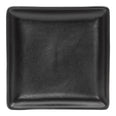 Plato cuadrado 8 en varios colores Anfora
