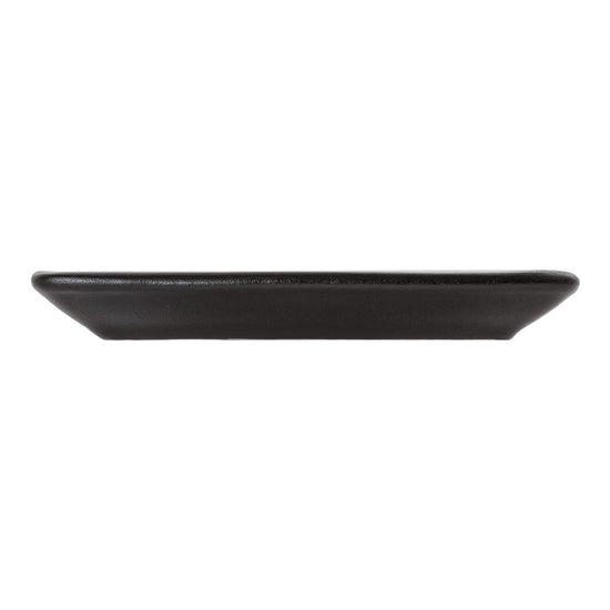 Plato cuadrado 8 en varios colores Anfora – vista 2