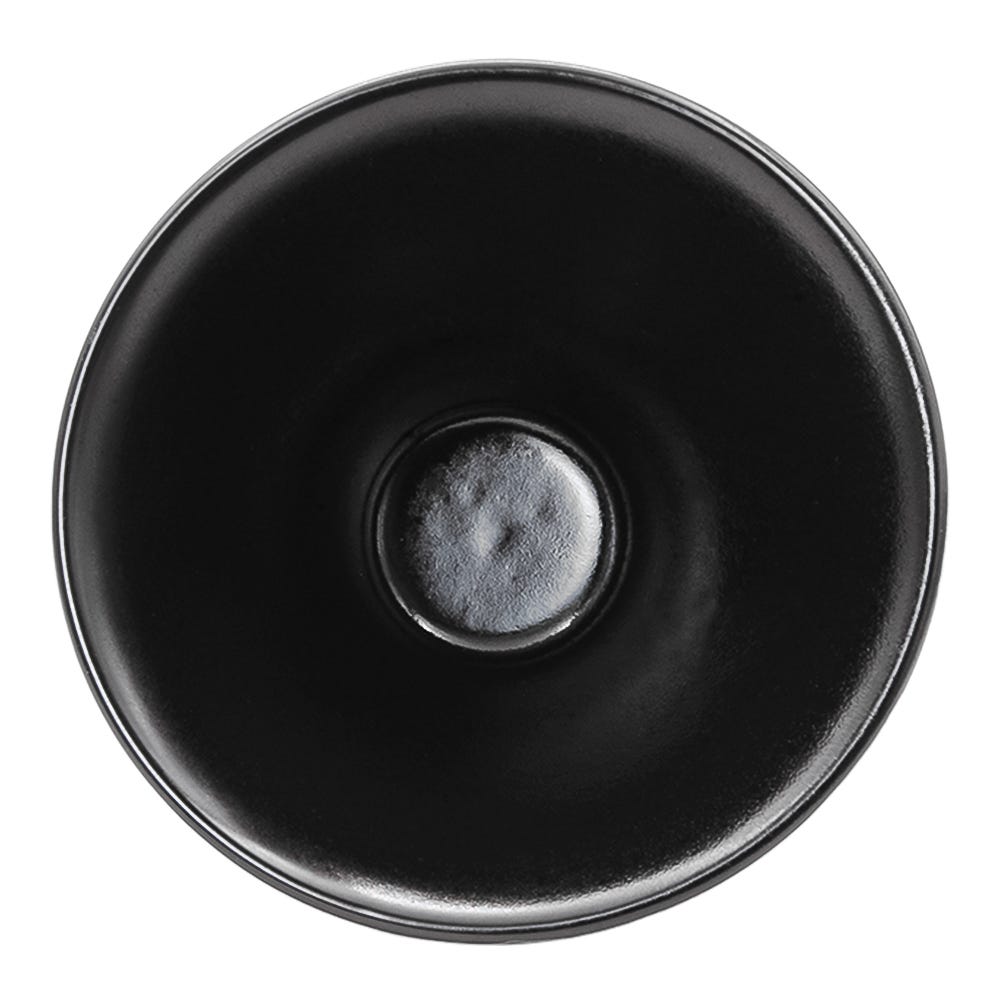 Tazón cónico chico 12 oz varios colores Anfora