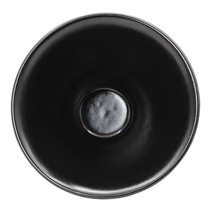 Tazón cónico chico 12 oz varios colores Anfora