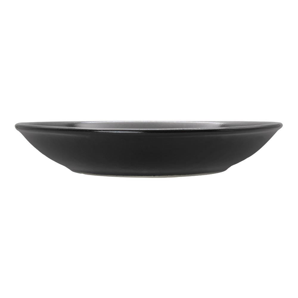 Plato hondo 40 oz varios colores Ánfora