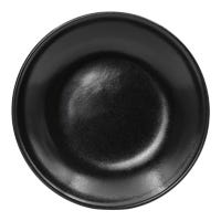 Plato hondo 40 oz varios colores Ánfora