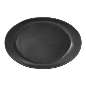 Platón familiar 34 cm varios colores Ánfora