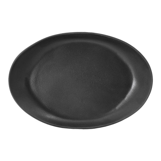 Platón familiar 34 cm varios colores Ánfora