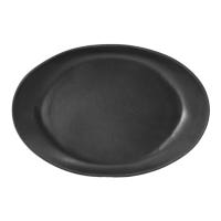 Platón familiar 34 cm varios colores Ánfora