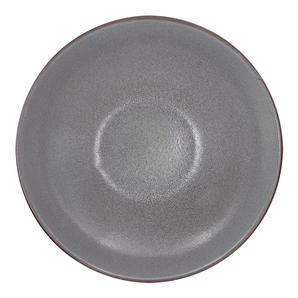 Tazón baja de cerámica 8TZN0011VCOL5 Ánfora