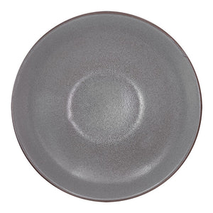 Tazón baja de cerámica 8TZN0011VCOL5 Ánfora