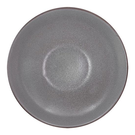 Tazón baja de cerámica 8TZN0011VCOL5 Ánfora