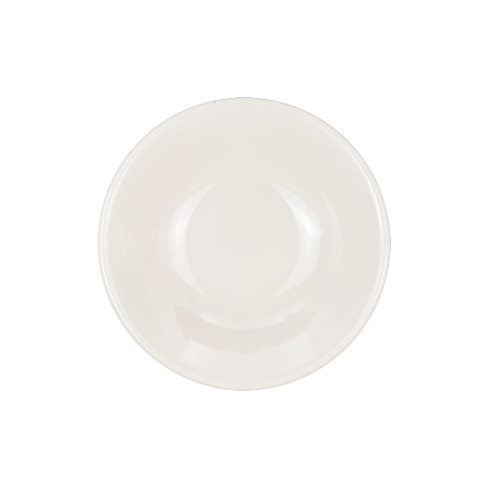 Plato compota de cerámica 14 cm 3PCM1411BLCO5 Anfora