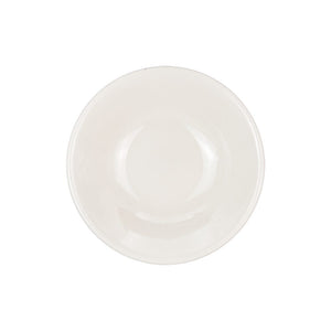 Plato compota de cerámica 14 cm 3PCM1411BLCO5 Anfora