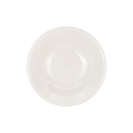 Plato compota de cerámica 14 cm 3PCM1411BLCO5 Anfora