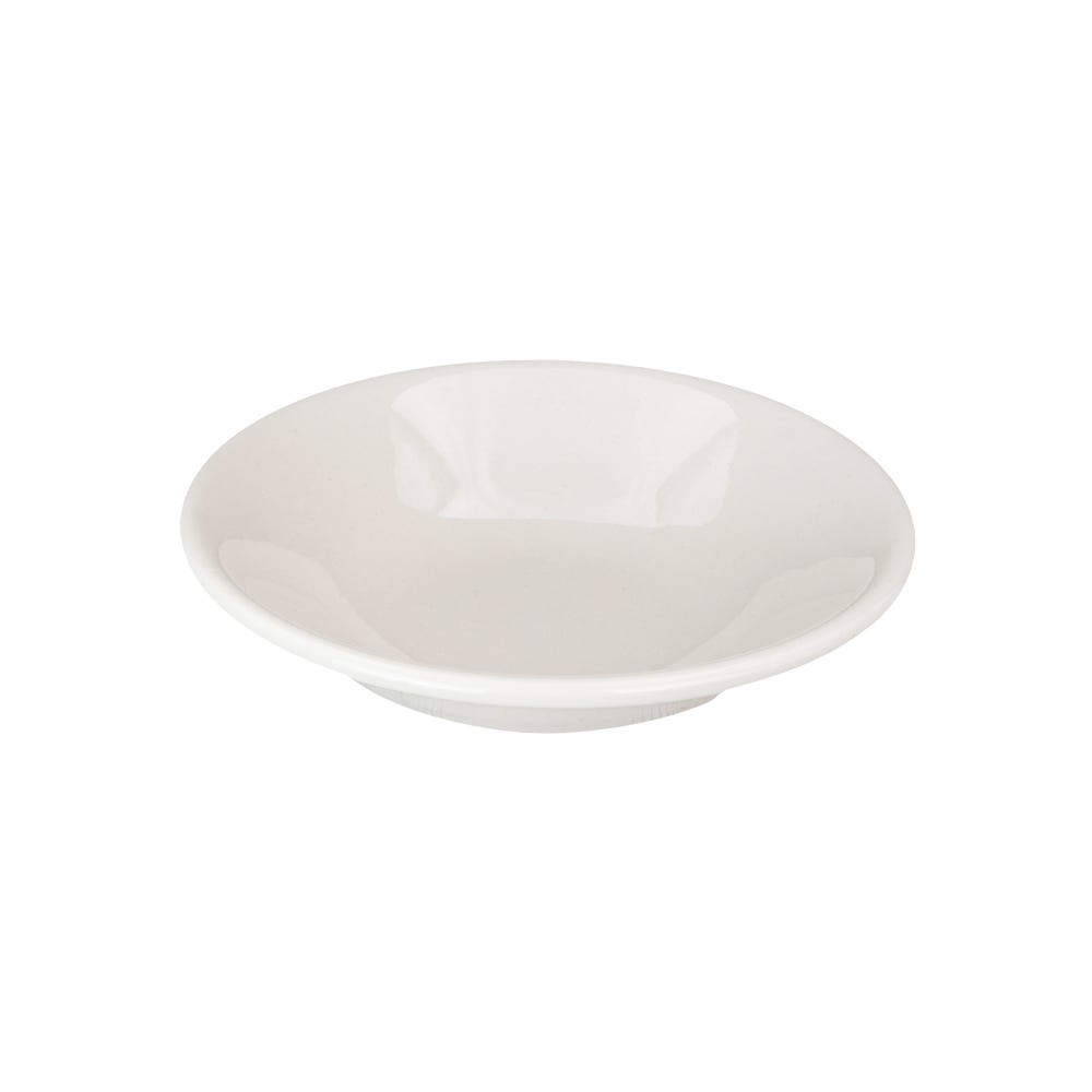 Plato compota de cerámica 14 cm 3PCM1411BLCO5 Anfora