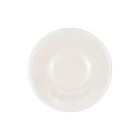 Plato compota de cerámica 14 cm 3PCM1411BLCO5 Anfora