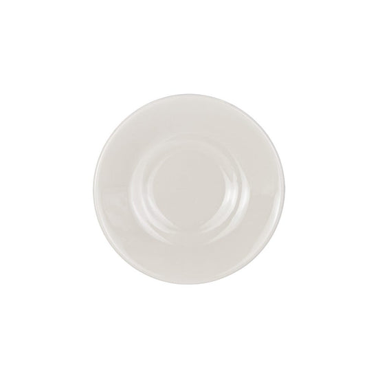 Plato para taza de cerámica 15 pull 8PCA1511BCLO5 Ánfora