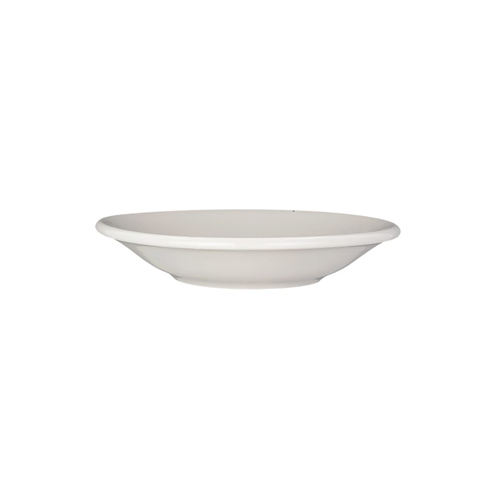 Plato para taza de cerámica 15 pull 8PCA1511BCLO5 Ánfora