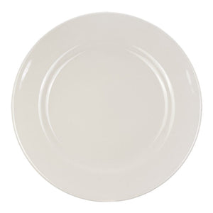 Plato base de cerámica 29 cm 3PTB2911BLCO5 Anfora