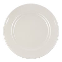 Plato base de cerámica 29 cm 3PTB2911BLCO5 Anfora