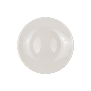 Plato trinche de cerámica 19 cm loza Reg 4PTR1911BLCO5 Ánfora