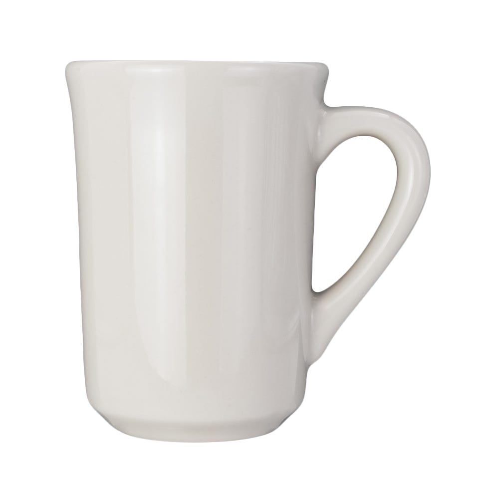 Taza Mug de cerámica Colony 8TCC0211BLCO5 Ánfora
