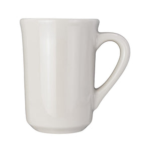 Taza Mug de cerámica Colony 8TCC0211BLCO5 Ánfora