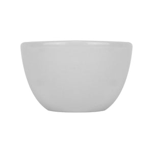 Tazón consomé sin asa 250 ml polar loza 3TCO0112BLCO3 Ánfora