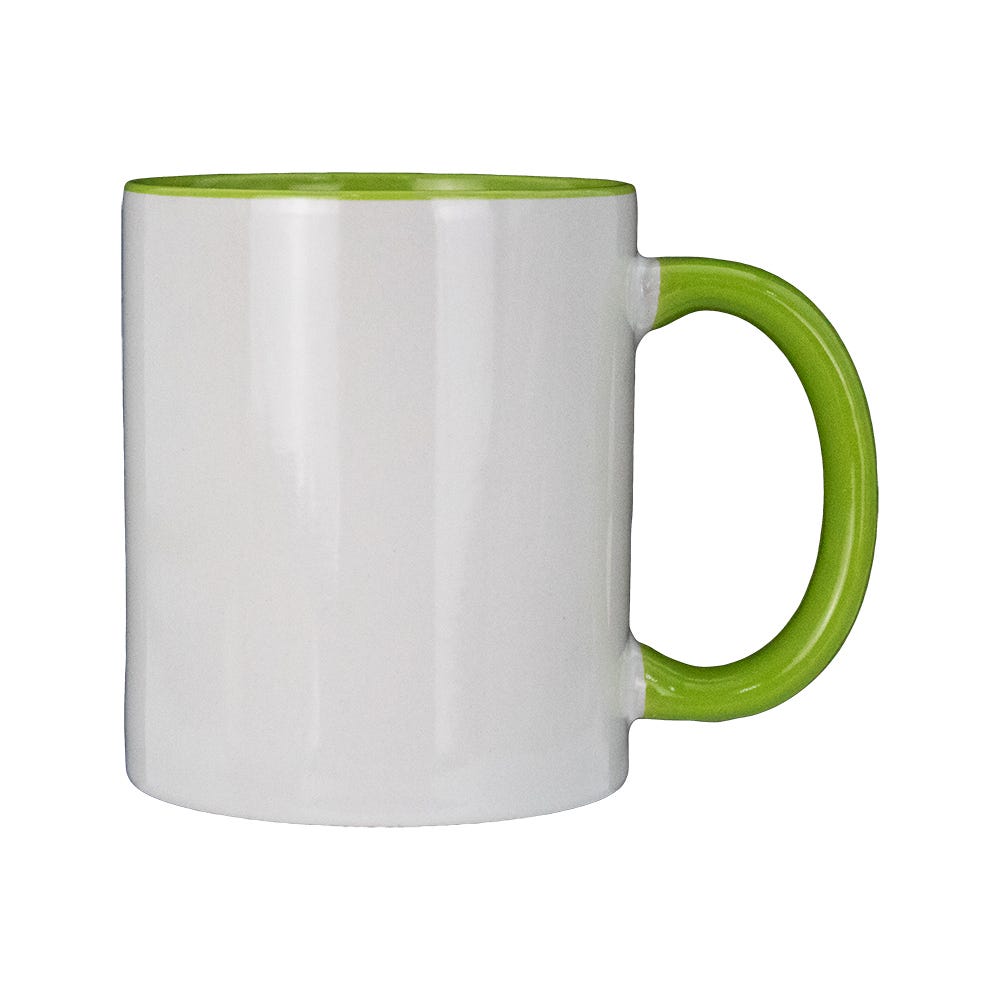 Vajilla de cerámica decorada 12 piezas Sakura 1VAJ1220PSAK3 Ánfora