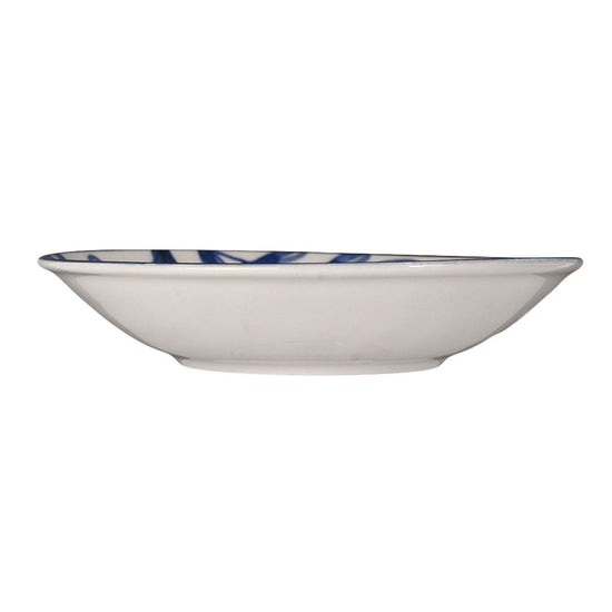 Vajilla cerámica decorada 12 piezas Blue Summer 1VAJ1220PBSU3 Ánfora – vista 4