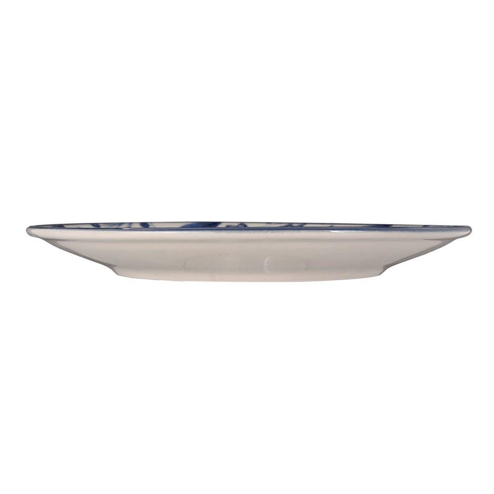 Vajilla cerámica decorada 12 piezas Blue Summer 1VAJ1220PBSU3 Ánfora – vista 5