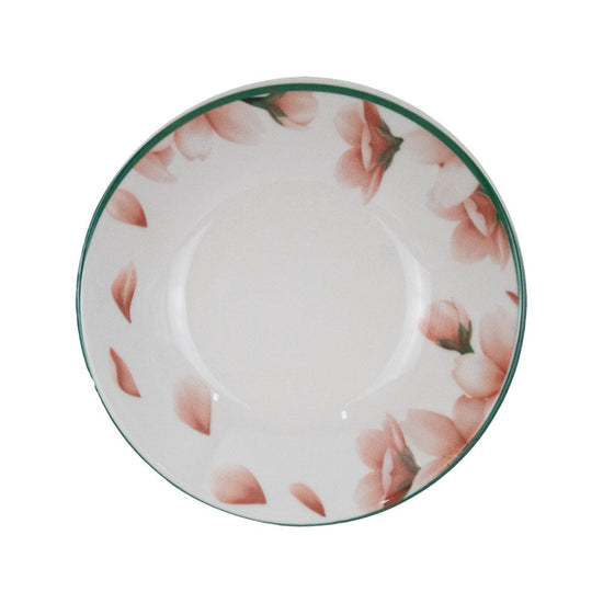 Vajilla de cerámica decorada 16 piezas Sakura 1VAJ1620PSAK3 Ánfora – vista 3