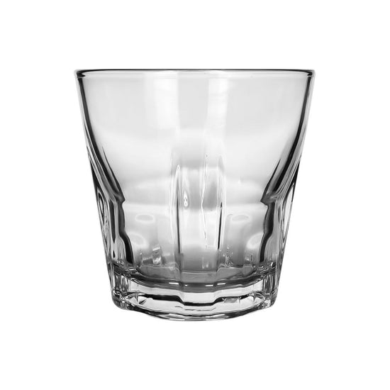 Vaso Whisky 400 ml Pasabache Vidrio Jemaflex