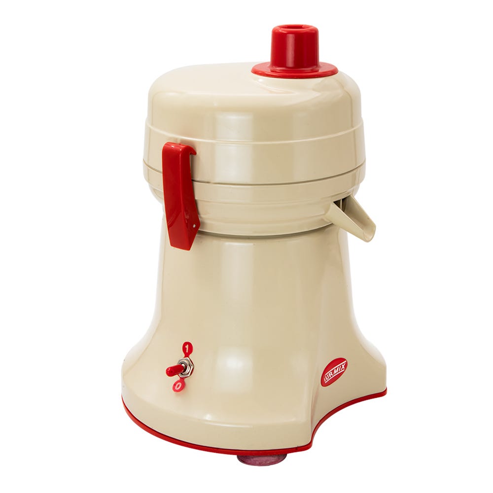 Extractor Turmix Multi