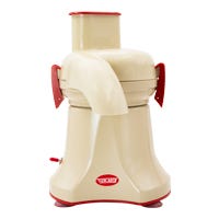 Extractor Turmix Multi