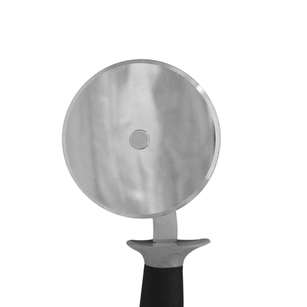 Cortador de pizza Metaltex Maximo