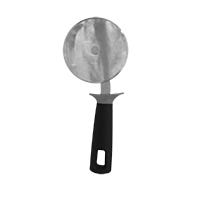 Cortador de pizza Metaltex Maximo
