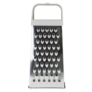 Rallador de 4 lados 24 cm