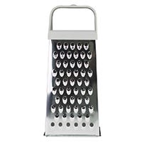 Rallador de 4 lados 24 cm