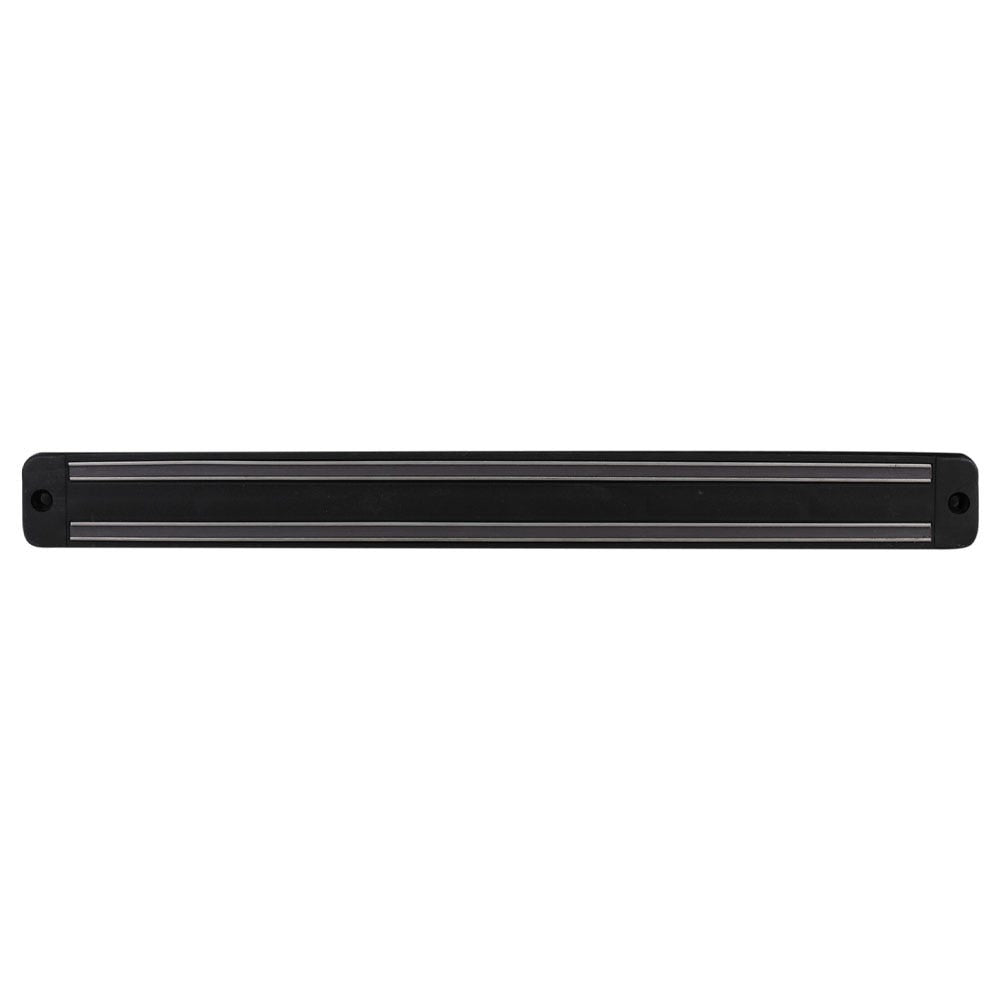 Barra magnética 33 cm