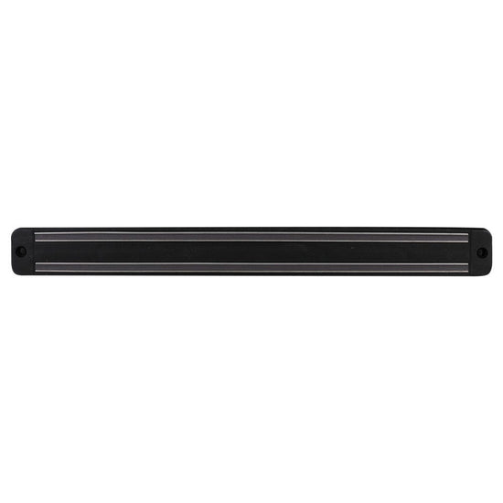 Barra magnética 33 cm