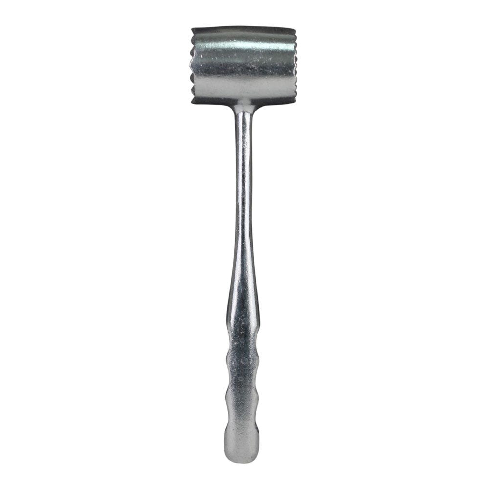 Ablandador de carne 20 cm