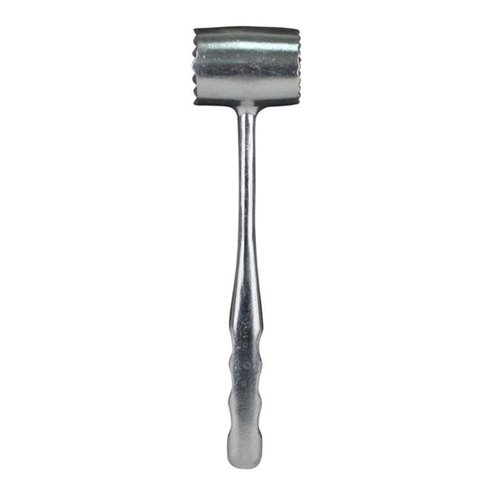 Ablandador de carne 20 cm