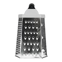 Rallador universal de 6 caras Joker 23 cm