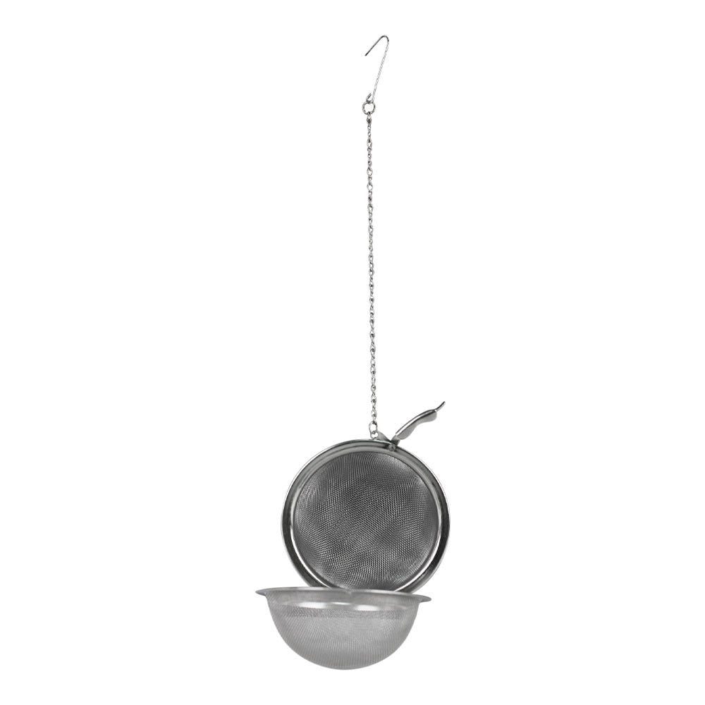 Bola de infusión para tetera 7 cm