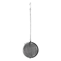 Bola de infusión para tetera 7 cm