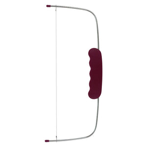 Nivelador y rebanador de pastel 33 cm