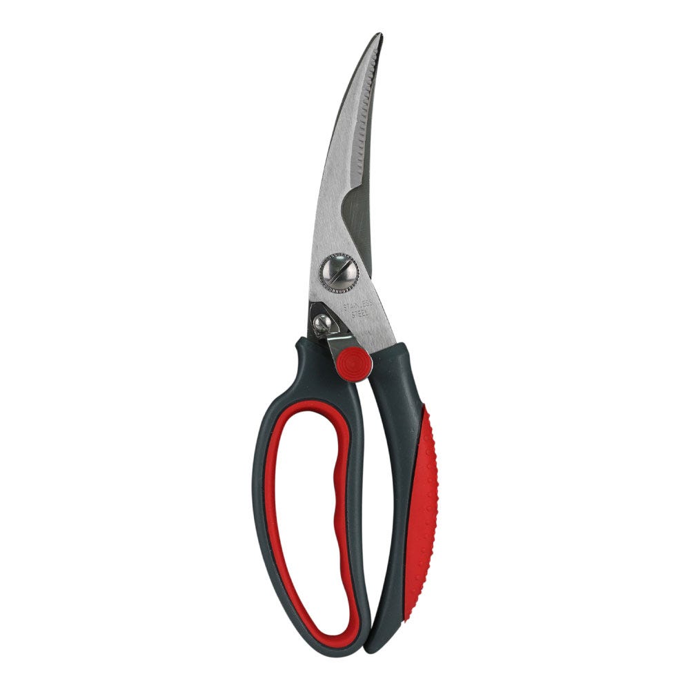 Tijeras para aves 23 cm