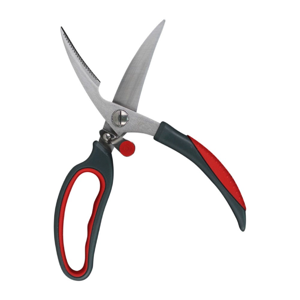 Tijeras para aves 23 cm