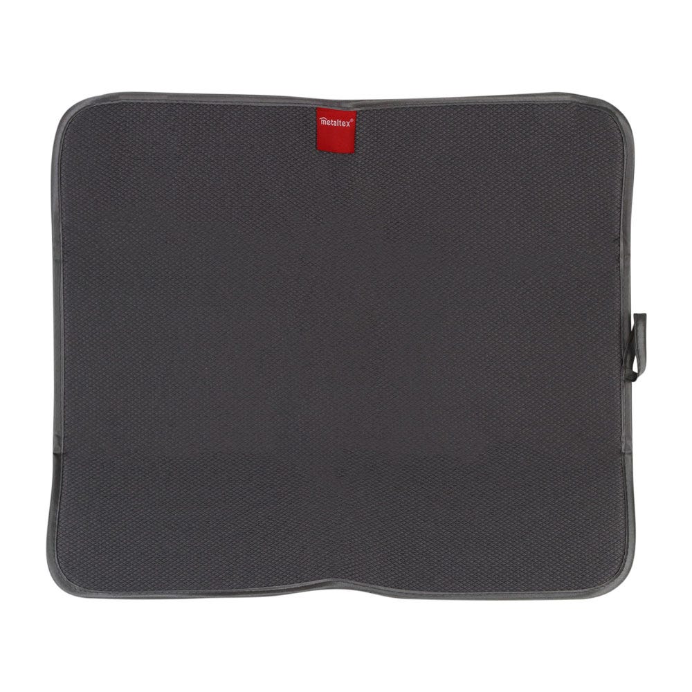 Bayeta escurridora de microfibra Softex 40 x 45 cm