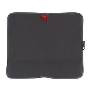 Bayeta escurridora de microfibra Softex 40 x 45 cm