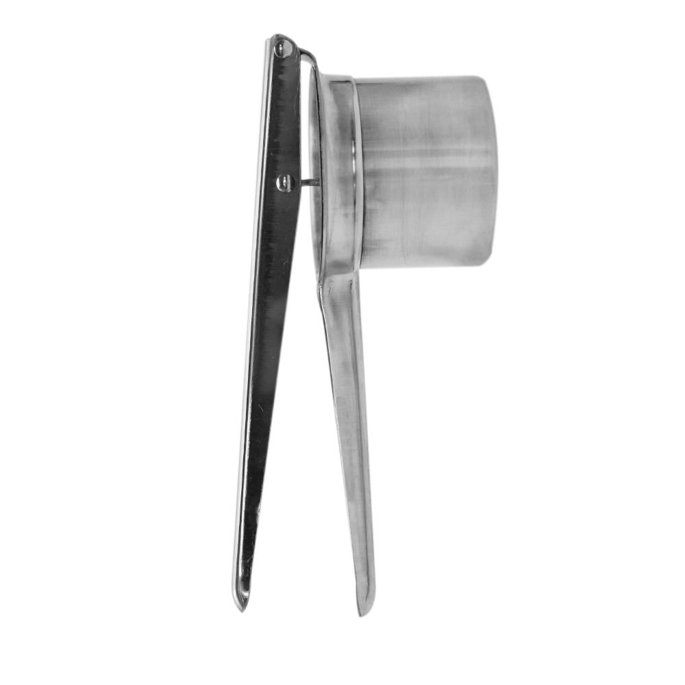 Prensapapas Metaltex