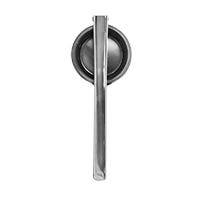 Prensapapas Metaltex